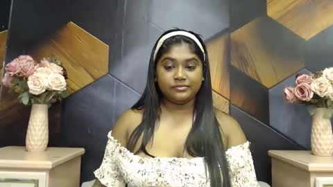 Melz online show from 10, 10, 2025