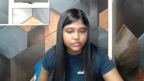 Melz online show from 14, 10, 2025