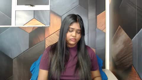 Melz online show from 17, 10, 2025