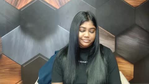 Melz online show from 25, 2, 2026