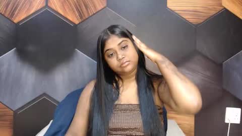 Melz online show from 8, 4, 2026