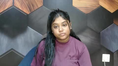 Melz online show from 20, 4, 2026