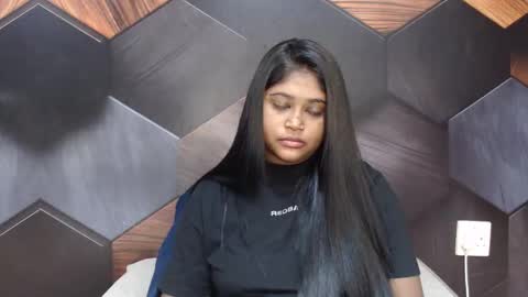 Melz online show from 21, 4, 2026