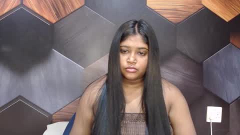 Melz online show from 23, 4, 2026