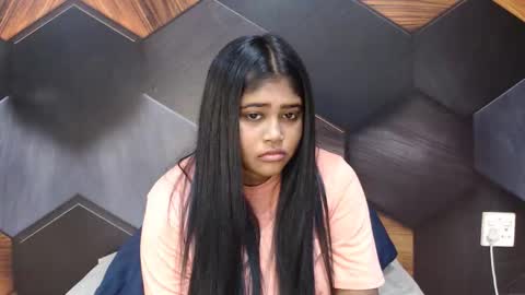 Melz online show from 5, 6, 2026