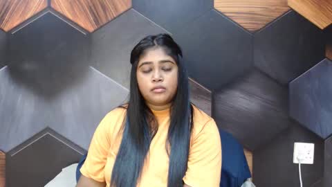 Melz online show from 6, 6, 2026