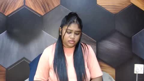 Melz online show from 10, 6, 2026
