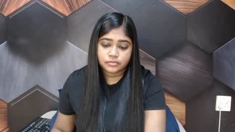 Melz online show from 12, 6, 2026