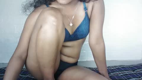 Saanu online show from 28, 2, 2026