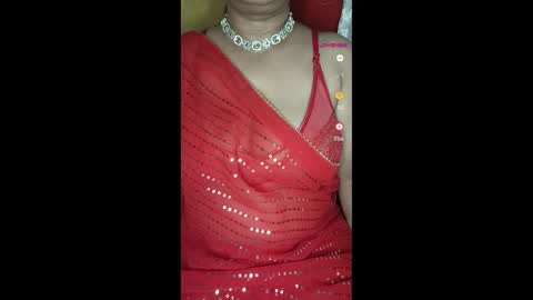 Snapshot of indian_simona chatting on 24, 2, 2026 Simona online show from 24, 2, 2026