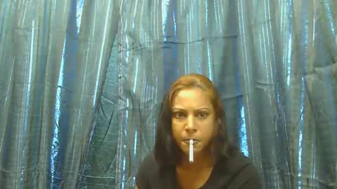 Snapshot of indian_spice_girl chatting on 27, 10, 2025 indian_spice_girl online show from 27, 10, 2025
