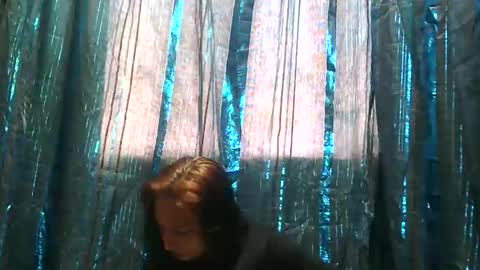 Snapshot of indian_spice_girl chatting on 7, 11, 2025 indian_spice_girl online show from 7, 11, 2025