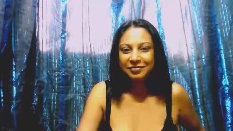 Snapshot of indian_spice_girl chatting on 25, 11, 2025 indian_spice_girl online show from 25, 11, 2025