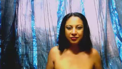 Snapshot of indian_spice_girl chatting on 28, 11, 2025 indian_spice_girl online show from 28, 11, 2025