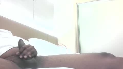 indian_student_for_milfs online show from 18, 3, 2026