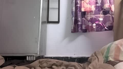 indian_student_for_milfs online show from 7, 4, 2026