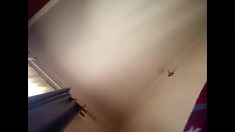 Snapshot of indian_succubus chatting on 21, 10, 2025 Perky baby online show from 21, 10, 2025