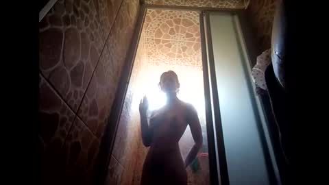 Snapshot of indian_succubus chatting on 22, 10, 2025 Perky baby online show from 22, 10, 2025