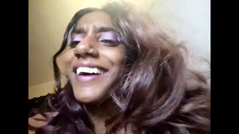 Perky baby online show from 9, 3, 2026