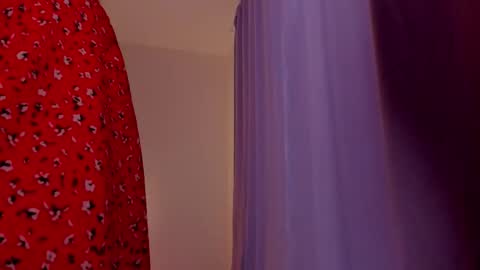 Melissa No Baby or bb sexy etc... online show from 3, 2, 2026