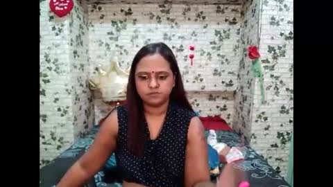 indian_sunshine online show from 16, 9, 2025