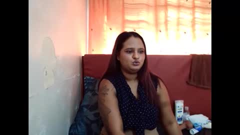 indian_sunshine online show from 10, 11, 2025