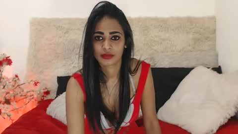 Snapshot of indian_swaggerliciousx chatting on 1, 12, 2024 Jazmin online show from 1, 12, 2024