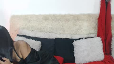 Snapshot of indian_swaggerliciousx chatting on 6, 12, 2024 Jazmin online show from 6, 12, 2024