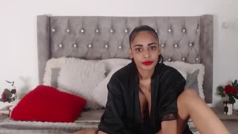Snapshot of indian_swaggerliciousx chatting on 29, 12, 2024 Jazmin online show from 29, 12, 2024