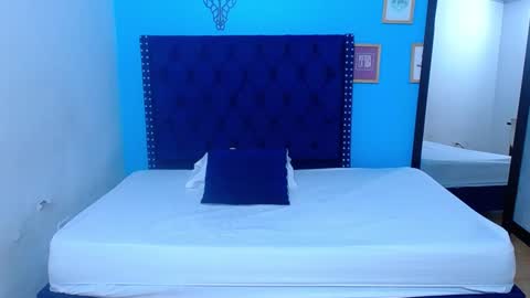 Snapshot of indian_whore18 chatting on 25, 1, 2025 indian_whore18 online show from 25, 1, 2025