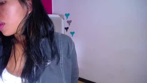 Snapshot of indian_whore18 chatting on 29, 1, 2025 indian_whore18 online show from 29, 1, 2025