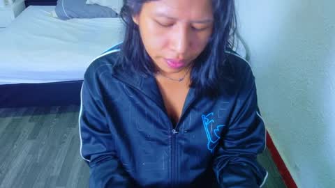 indian_whore18 online show from 17, 4, 2026