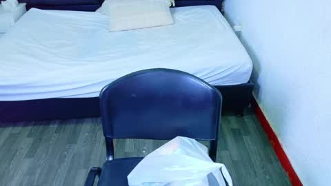 indian_whore18 online show from 27, 5, 2026