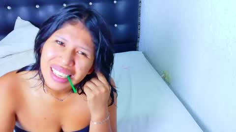 indian_whore18 online show from 4, 6, 2026