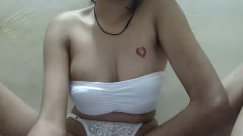 Yashi online show from 19, 1, 2026