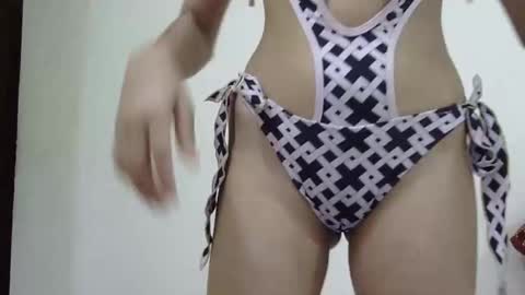 Yashi online show from 20, 2, 2026