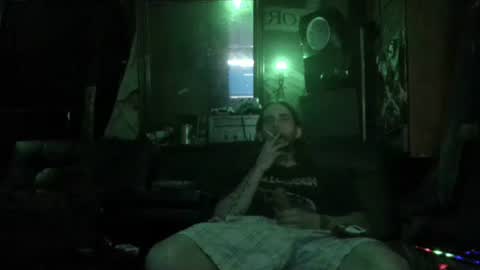 indianadick69 online show from 23, 1, 2025