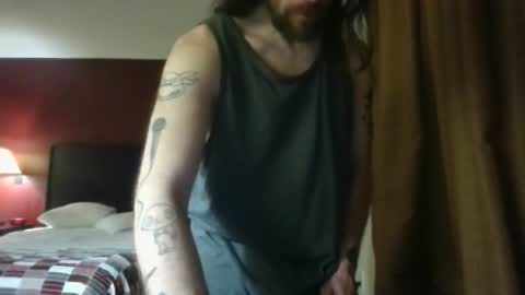 indianadick69 online show from 10, 2, 2026