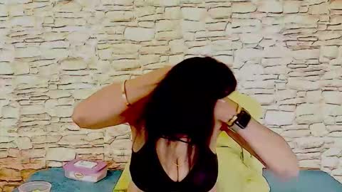 Femiez online show from 7, 4, 2026