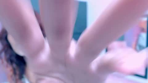 indianangelx online show from 28, 7, 2026