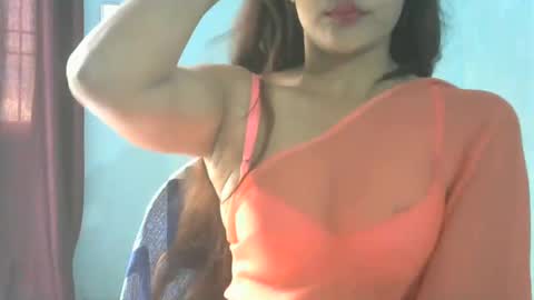 indiananu23 online show from 19, 12, 2024