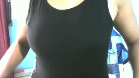 indiananu23 online show from 2, 1, 2025