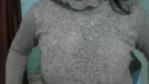 indiananu23 online show from 15, 1, 2025