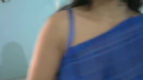 indiananu23 online show from 18, 1, 2025