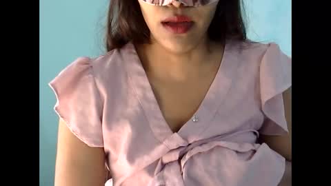 indiananu23 online show from 11, 11, 2025