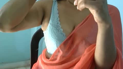 Snapshot of indiananu23 chatting on 12, 2, 2026 indiananu23 online show from 12, 2, 2026