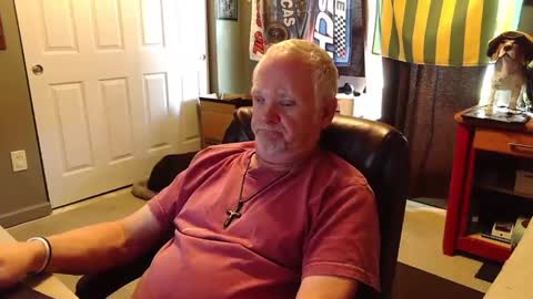 Snapshot of indianapapa chatting on 16, 9, 2025 Papa online show from 16, 9, 2025