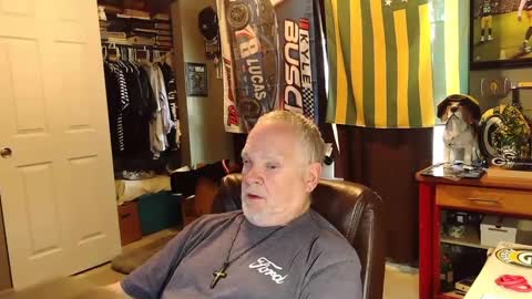 Snapshot of indianapapa chatting on 21, 9, 2025 Papa online show from 21, 9, 2025