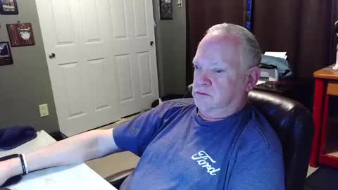 Papa online show from 17, 11, 2025