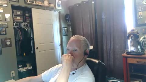 Papa online show from 31, 5, 2026